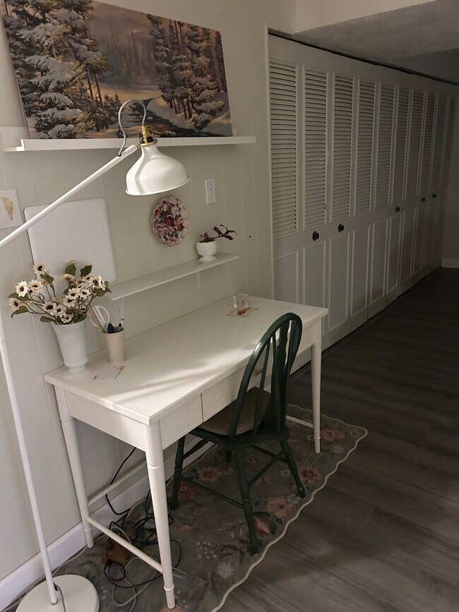 3178 Ridge Rd in South Park, PA - Building Photo - Building Photo