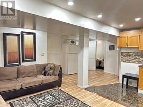3991 Discovery Ct in Mississauga, ON - Building Photo - Building Photo