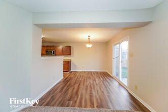 2282 Hampton Dr in Franklin, IN - Building Photo - Building Photo