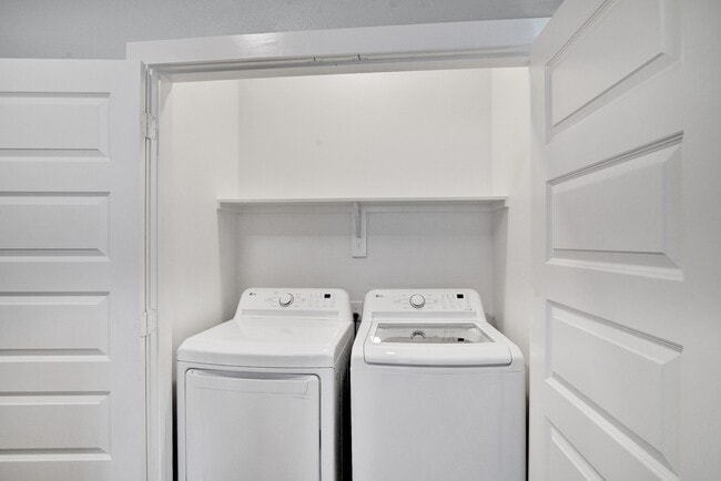 property at 28325 Birnham Woods Dr