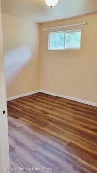 1714 Olympic Ave photo'
