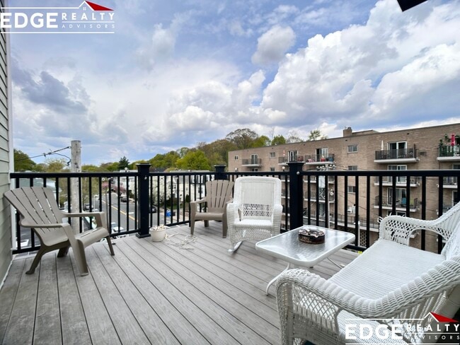 3 Cufflin St, Unit 2