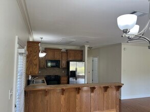 38035 Post Office Rd, Unit 22A in Prairieville, LA - Building Photo - Building Photo