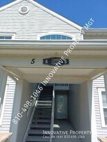 12406 St Andrews Way