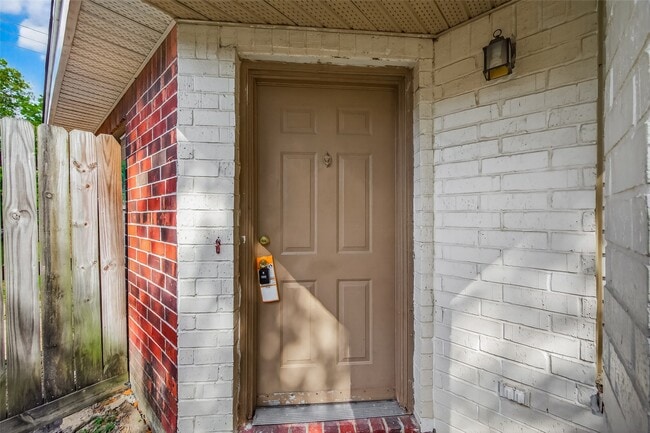 4642 Callery Creek Dr