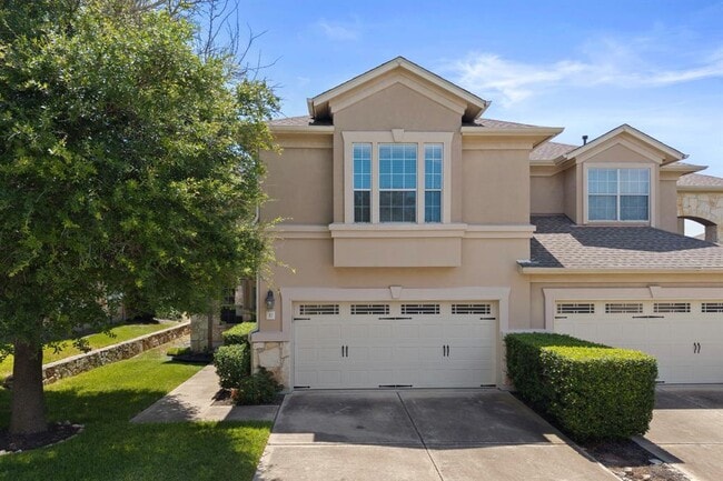 property at 7901 Southwest Pkwy