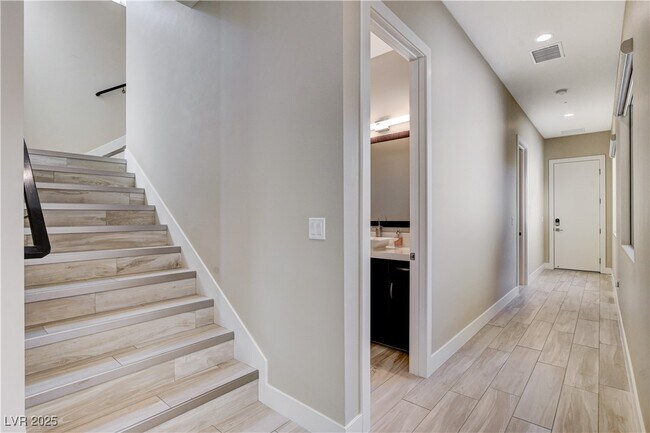 property at 64 Grey Feather Dr