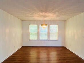 3663 Willgrove Way in Duluth, GA - Building Photo - Building Photo