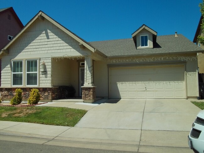 property at 172 Bristol Way