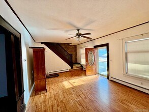 241 W Lake St in Liberty, NY - Building Photo - Building Photo