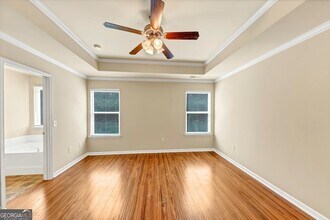 363 Lobdale Falls Dr in Lawrenceville, GA - Building Photo - Building Photo