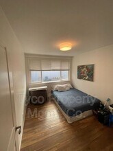 392 Bonito Ave in Imperial Beach, CA - Building Photo - Building Photo