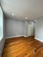 2273 Pacific St in Brooklyn, NY - Building Photo - Building Photo