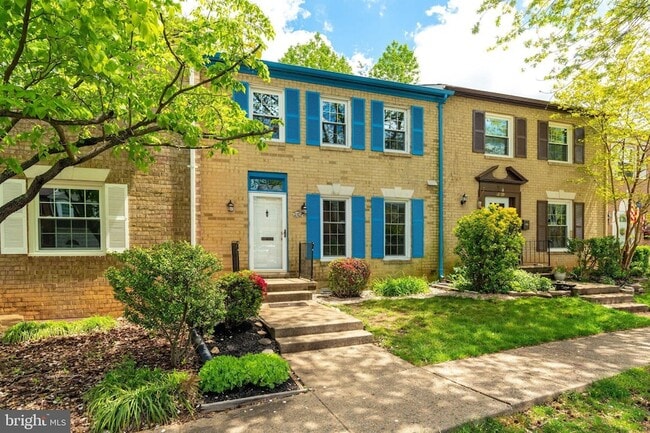 12707 Harborview Ct