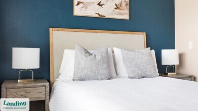 1767 TX-46, Unit 5304 in New Braunfels, TX - Foto de edificio - Building Photo