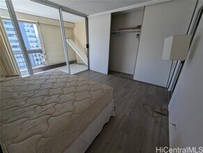 775 Kinalau Pl in Honolulu, HI - Building Photo - Building Photo