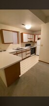1741 W Nelson St in Chicago, IL - Building Photo - Building Photo