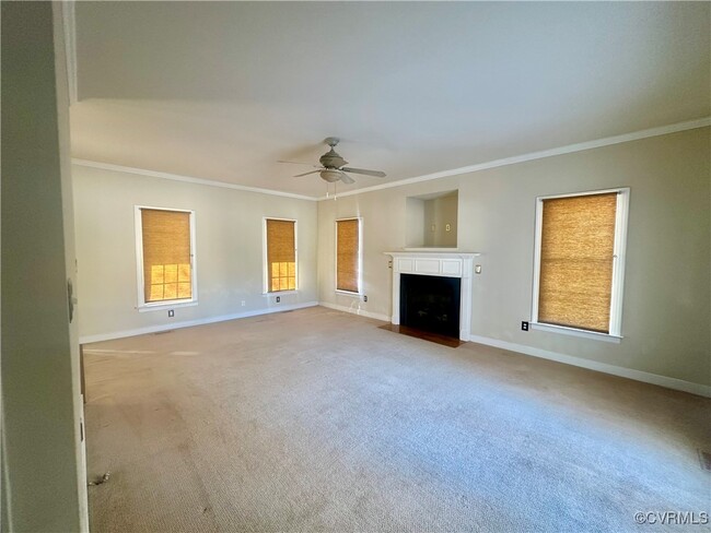 2744 Rudwick Rd in Glen Allen, VA - Building Photo - Building Photo