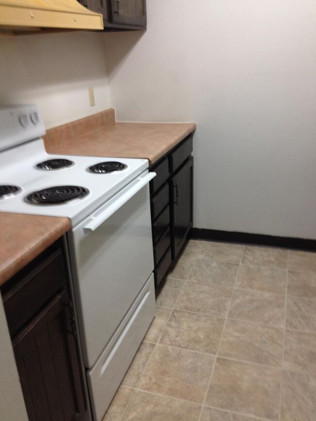 property at 34237 US-550