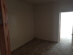 2449 Druid Hill Ave in Baltimore, MD - Building Photo - Building Photo