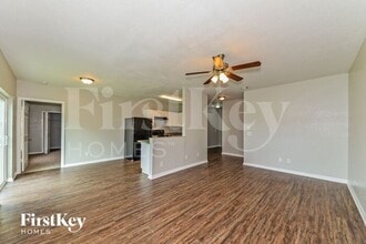 1057 Cassia St in North Port, FL - Building Photo - Building Photo