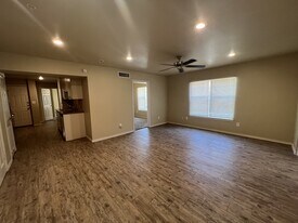 2218 16th St in Lubbock, TX - Building Photo