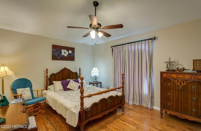 453 Island View Cir in St. Augustine, FL - Building Photo - Building Photo