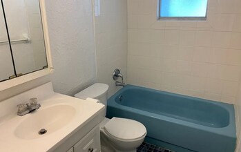 8169 Robalo Dr in Orlando, FL - Building Photo - Building Photo