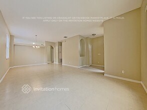 14948 Stonebriar Way in Orlando, FL - Building Photo - Building Photo