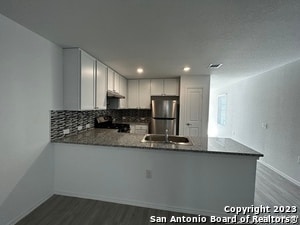 10234 Asta Trl in San Antonio, TX - Building Photo - Building Photo