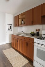 5612 Utah St in Philadelphia, PA - Building Photo - Building Photo