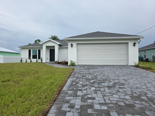 property at 2809 NW 22nd Ave