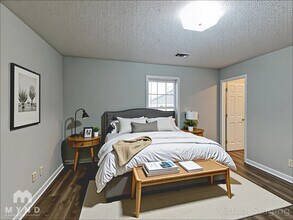 59 M.L.K. Jr Dr in Newnan, GA - Building Photo - Building Photo