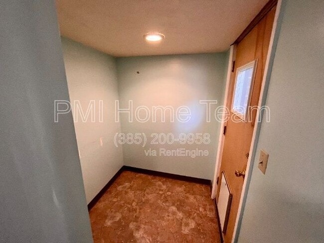 2636 W 5750 S in Roy, UT - Building Photo - Building Photo