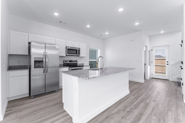 property at 940 Ventnor Ave
