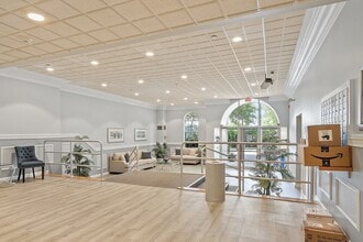 200 Captains Row in Chelsea, MA - Building Photo - Building Photo