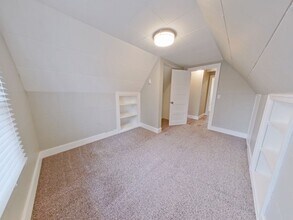 383-385 E 15th Ave in Eugene, OR - Building Photo - Building Photo