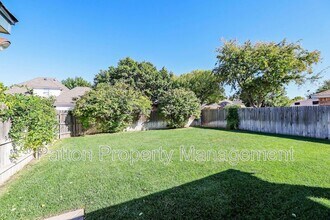 8107 Progress Dr in Amarillo, TX - Building Photo - Building Photo