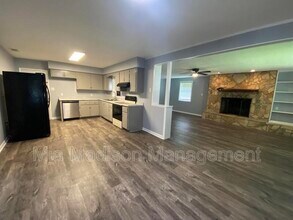 7 Treadway St in Savannah, GA - Building Photo - Building Photo