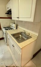 3507 N Keeler Ave in Chicago, IL - Building Photo - Building Photo