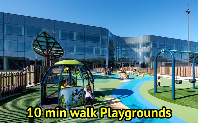 660 Railroad Ave, Unit 660B in South San Francisco, CA - Building Photo - Building Photo