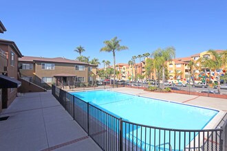 College Campanile - Historical Access in San Diego, CA - Building Photo - Building Photo