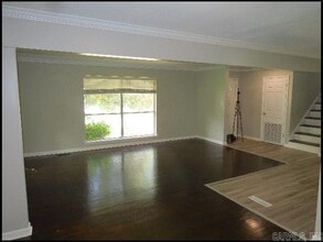 607 S Market St in Benton, AR - Building Photo - Building Photo