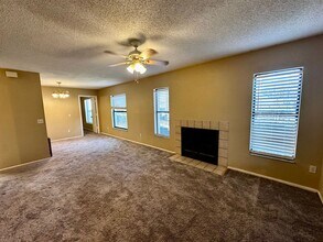 3148 S Semoran Blvd-Unit -3148 S Semoran Blvd #704 in Orlando, FL - Building Photo - Building Photo