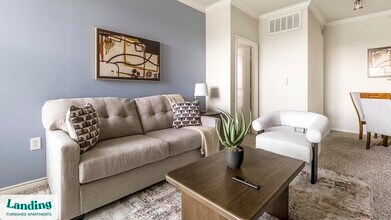 8989 West Rd in Houston, TX - Building Photo - Building Photo