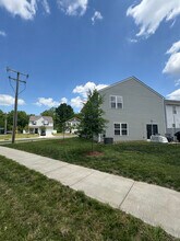 2014 Karen Wds Ln in Charlotte, NC - Building Photo - Building Photo