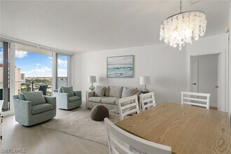 58 N Collier Blvd in Marco Island, FL - Building Photo - Building Photo