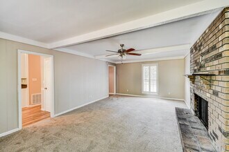 1541 Cedargate Cir in Birmingham, AL - Building Photo - Building Photo
