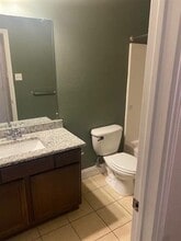 1716 Red Oak Ct in Denton, TX - Building Photo - Building Photo