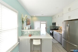 117 Lake St in Bergenfield, NJ - Building Photo - Building Photo